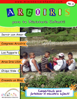 ARCOIRIS - La Revista - Edición 03.pdf